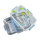 Scout Brotdose Squares S353403192100