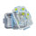 Scout Brotdose Squares S353403192100