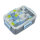 Scout Brotdose Squares S353403192100