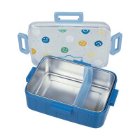 Scout Brotdose Smileys S353403192000