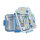 Scout Brotdose Smileys S353403192000