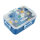 Scout Brotdose Smileys S353403192000