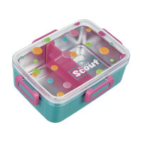 Scout Brotdose Dots S353403191900