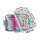 Scout Brotdose Dots S353403191900