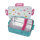 Scout Brotdose Dots S353403191900