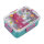 Scout Brotdose Dots S353403191900
