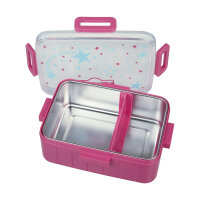 Scout Brotdose Stars S353403191800