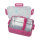 Scout Brotdose Stars S353403191800