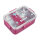 Scout Brotdose Stars S353403191800