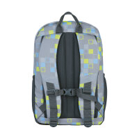 Scout Kinderrucksack Squares S257900192100