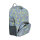 Scout Kinderrucksack Squares S257900192100