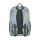 Scout Kinderrucksack Squares S257900192100