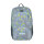 Scout Kinderrucksack Squares S257900192100