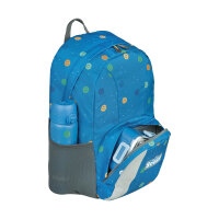 Scout Kinderrucksack Smileys S257900192000