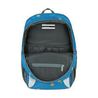 Scout Kinderrucksack Smileys S257900192000