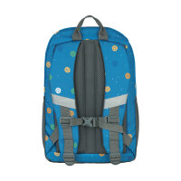Scout Kinderrucksack Smileys S257900192000