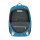 Scout Kinderrucksack Smileys S257900192000