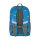 Scout Kinderrucksack Smileys S257900192000