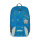 Scout Kinderrucksack Smileys S257900192000