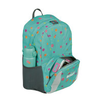 Scout Kinderrucksack Dots S257900191900