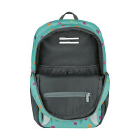 Scout Kinderrucksack Dots S257900191900