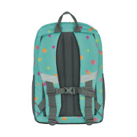 Scout Kinderrucksack Dots S257900191900