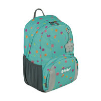 Scout Kinderrucksack Dots S257900191900