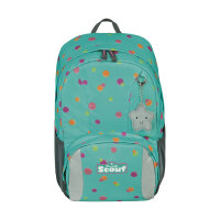 Scout Kinderrucksack Dots S257900191900