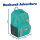 Scout Kinderrucksack Dots S257900191900