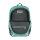 Scout Kinderrucksack Dots S257900191900