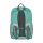 Scout Kinderrucksack Dots S257900191900
