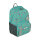 Scout Kinderrucksack Dots S257900191900