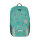 Scout Kinderrucksack Dots S257900191900