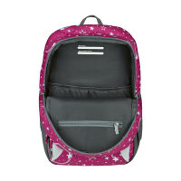 Scout Kinderrucksack Stars S257900191800