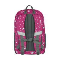 Scout Kinderrucksack Stars S257900191800