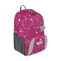 Scout Kinderrucksack Stars S257900191800