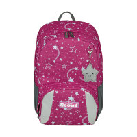 Scout Kinderrucksack Stars S257900191800