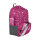 Scout Kinderrucksack Stars S257900191800
