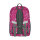 Scout Kinderrucksack Stars S257900191800