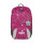 Scout Kinderrucksack Stars S257900191800