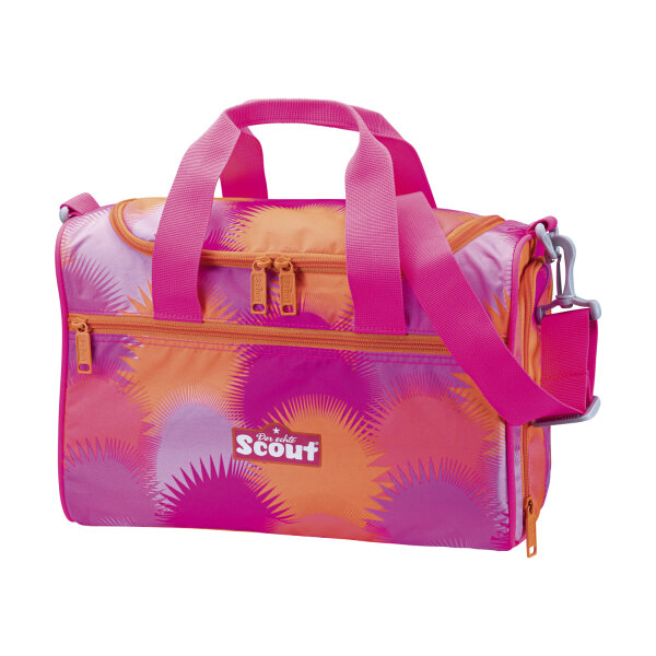 Scout Sporttasche Florida Sunset S253060137500