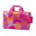 Scout Sporttasche Florida Sunset S253060137500