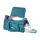 Scout Sporttasche Happy Confetti S253060126700