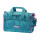 Scout Sporttasche Happy Confetti S253060126700