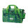 Scout Sporttasche Danger Dino S253060102700