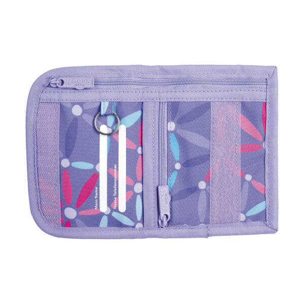 Scout Brustbeutel Pony Love S250050141200