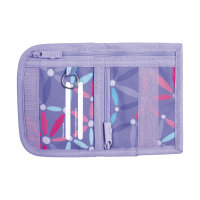 Scout Brustbeutel Pony Love S250050141200