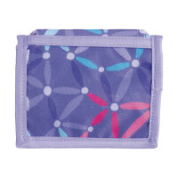 Scout Brustbeutel Pony Love S250050141200