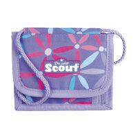 Scout Brustbeutel Pony Love S250050141200