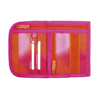 Scout Brustbeutel Florida Sunset S250050137500